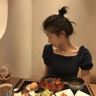 兽设家庭场景绘制FurryQQ群